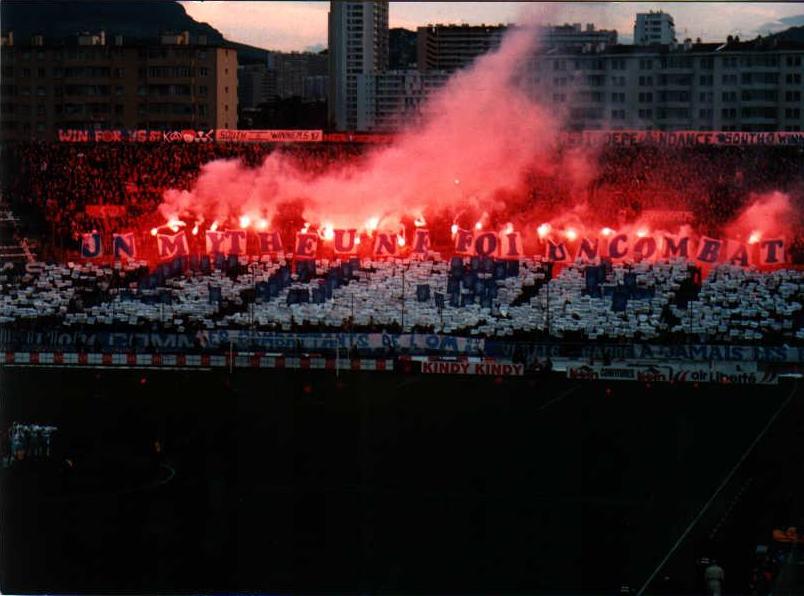 tifo.jpg